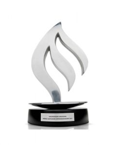 Prêmio Santander 2014 - Empreendedorismo